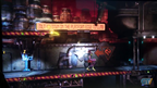 GPNT20140612 E32014 Gameplay by GameTrailers
