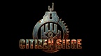 Citizen Siege