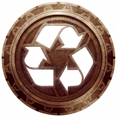 File:PSN - Sekto Spring's Favourite Recycler.png