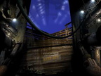 SSAE0215
