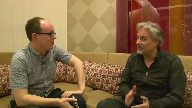 INNT20140509 Lanning Part2 by Resero