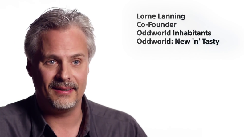 INNT20140603 Lanning by Playstation