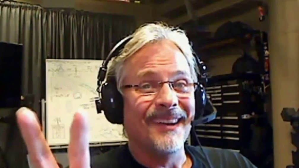 INNT20141109 Lanning by SupHolmes