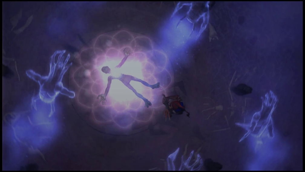 INNT20150225 Glanville Bunce-Edwards Lewis by GOG