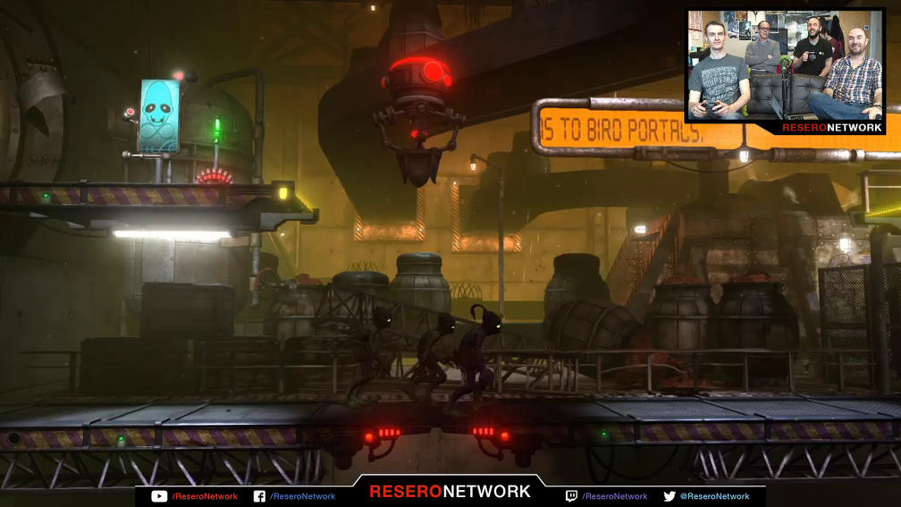 INNT20150326 Glanville Bunce-Edwards by Resero