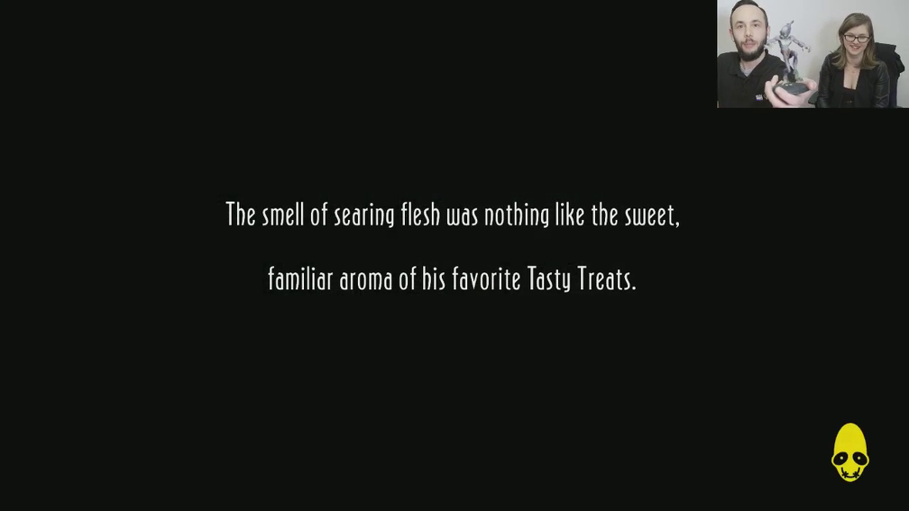 INNT20150326 Glanville Part1 by Xbox