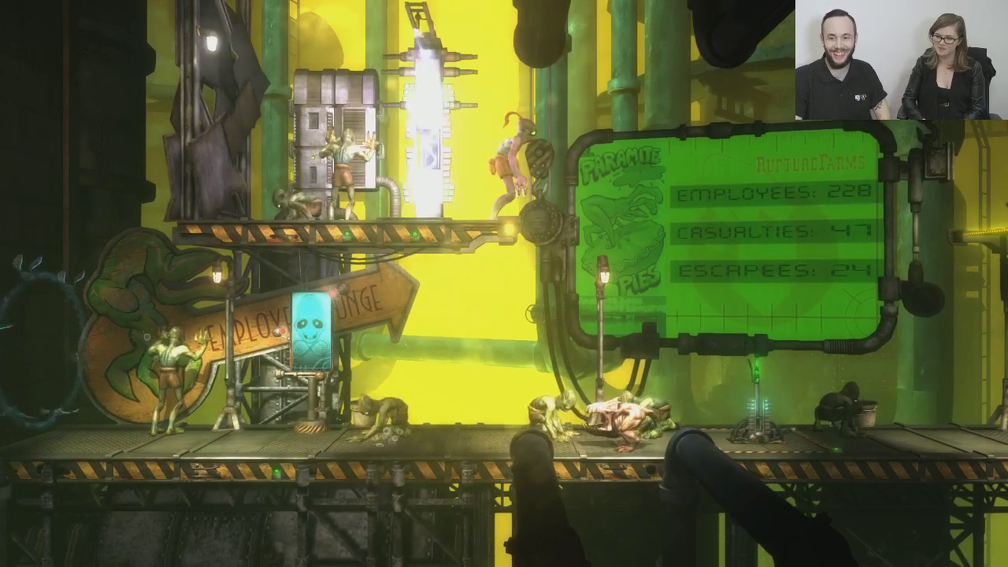 INNT20150326 Glanville Part2 by Xbox