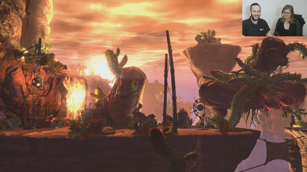 INNT20150326 Glanville Part3 by Xbox