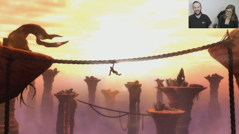 INNT20150326 Glanville Part4 by Xbox