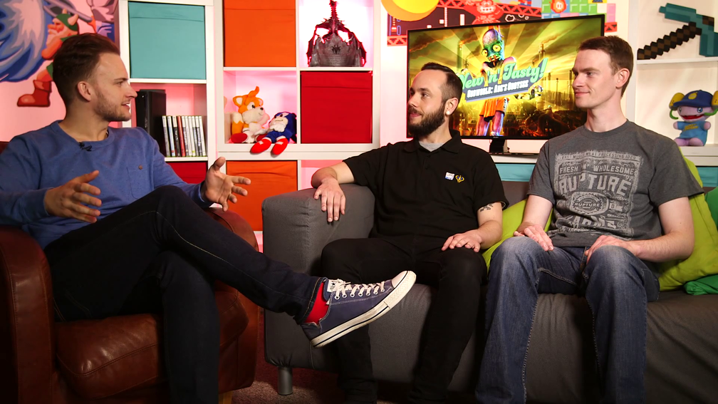 INNT20150331 Glanville Bunce-Edwards by Ginx