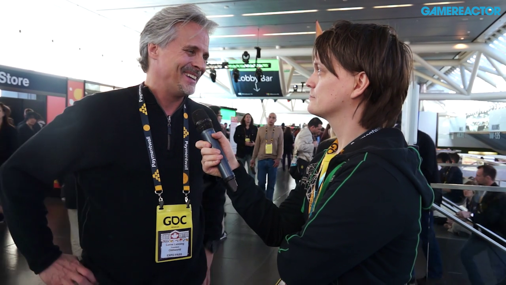 INNT20150502 Lanning by Gamereactor