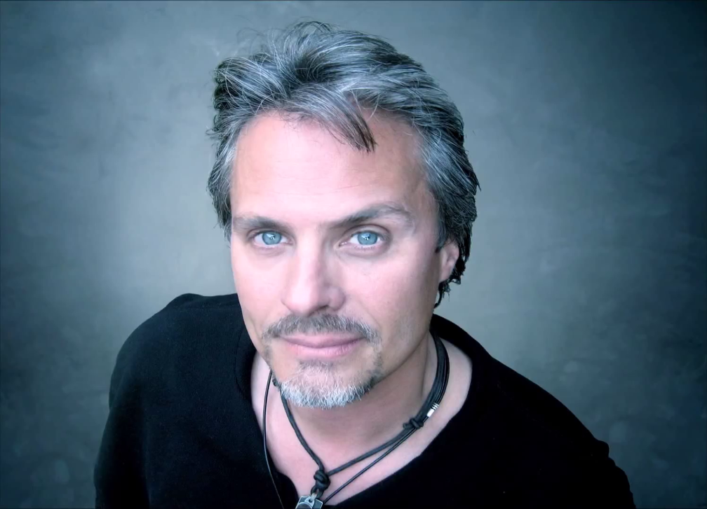 INNT20150621 Lanning by GiantBomb