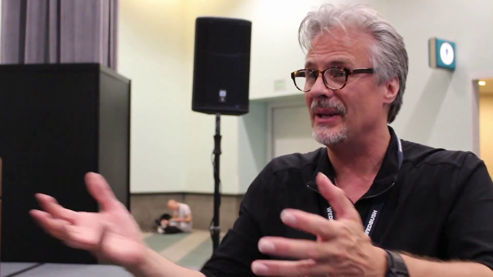 INNT20150622 Lanning by MOUSEnJOYPAD