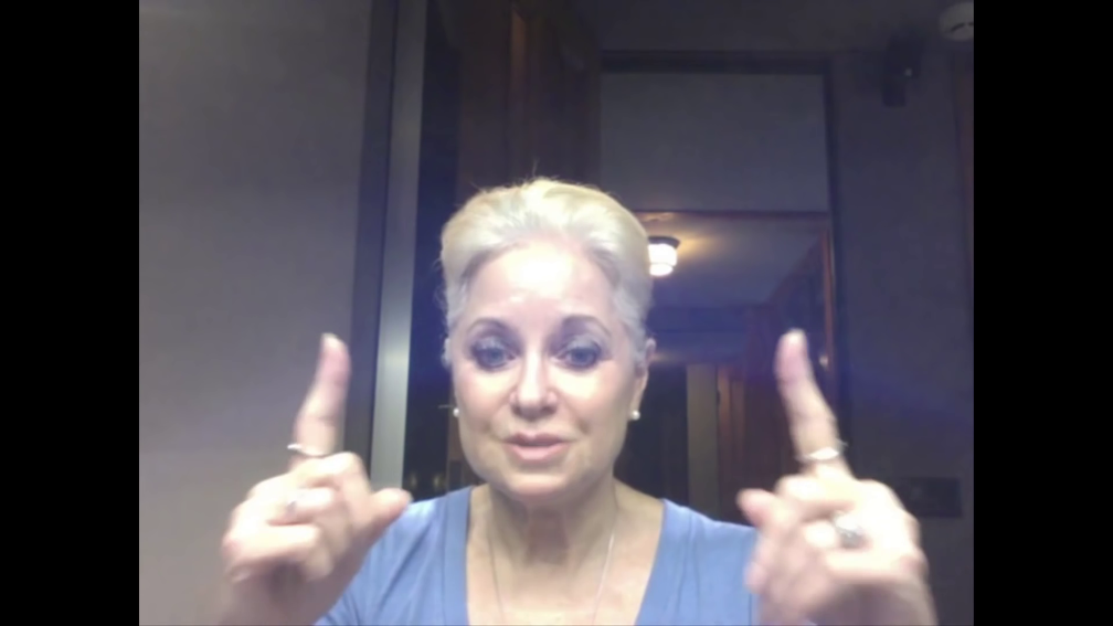 INNT20150824 McKenna by BobbyChiu