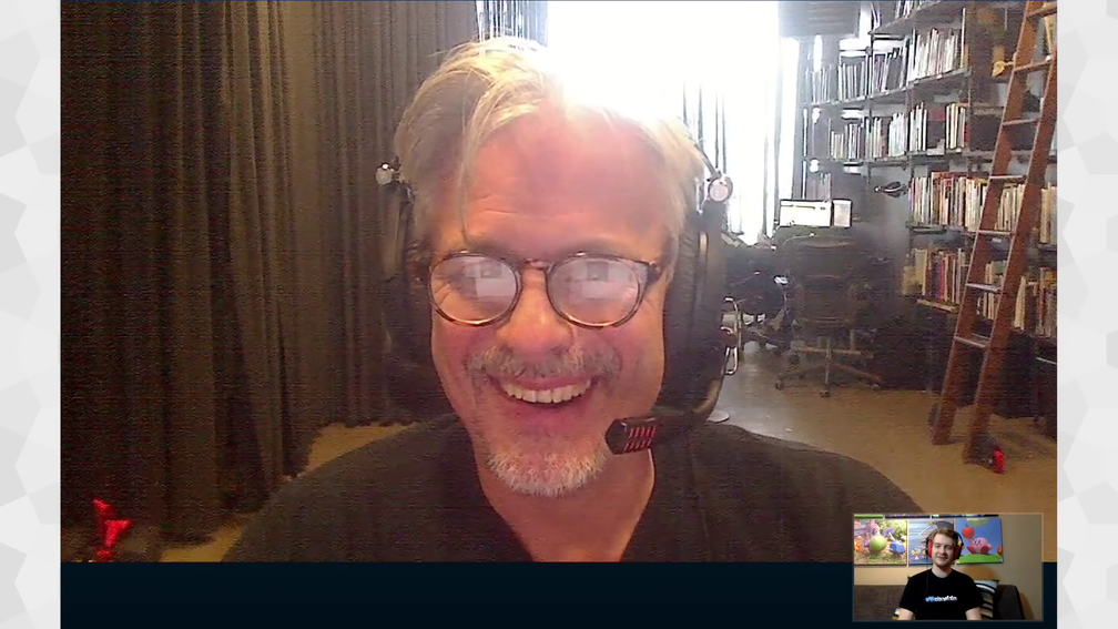 INNT20160216 Lanning by NintendoLife