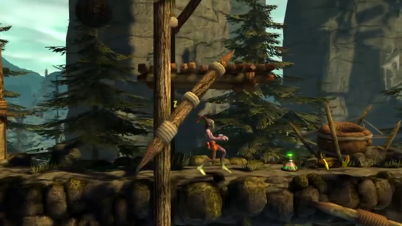 TRNT0023 Mobile Launch