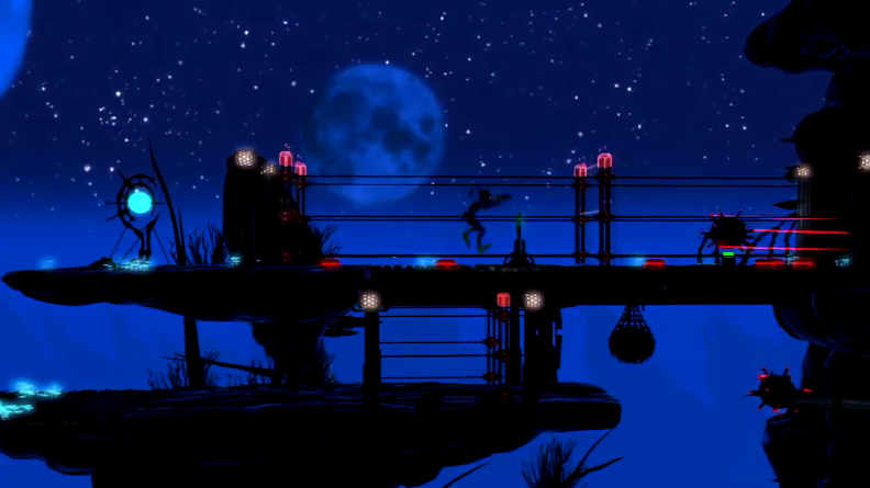 TRNT0024 Mobile OutNow