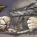 CAMO0301