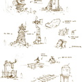 CASW0122