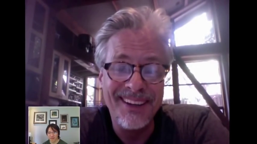 INNT20150729 Lanning by BobbyChiu