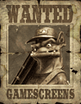 wanted_website