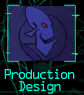 Production Design