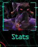 Stats