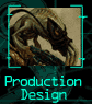 Production Design