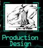 Production Design