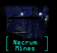 SoulStorm Mines