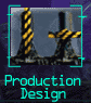 Production Design