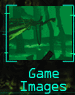 Game Images