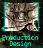 Production Design