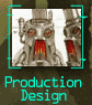 Production Design