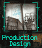 Production Design