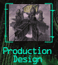 Production Design