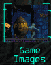 Game Images