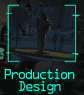 Production Design