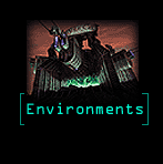 Environments