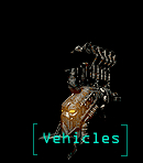 Vehicles