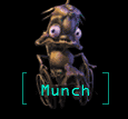 Munch