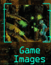 Game Images