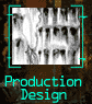 Production Design