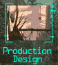 Production Design