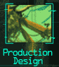 Production Design