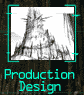 Production Design