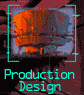 Production Design