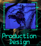 Production Design