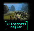 wilderness