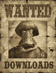 wanted_down